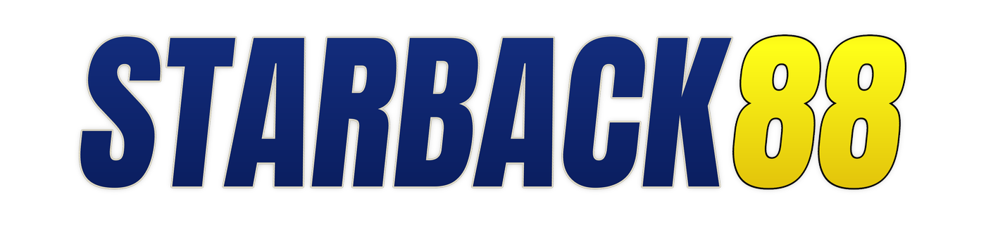 Starback88